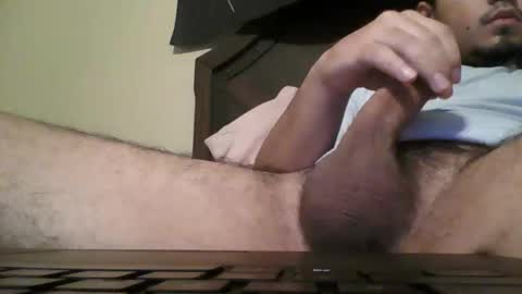 Snapshot of nsfwjose chatting on November 2025 08:19:01 PM nsfwjose online show from November 2025 08:19:01 PM