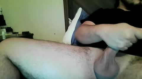 nsfwjose online show from May 2026 12:22:02 PM