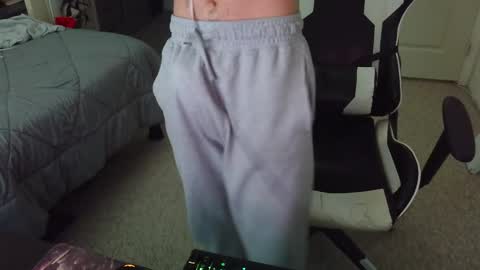 nsfwlogan50 online show from May 2026 04:26:01 PM