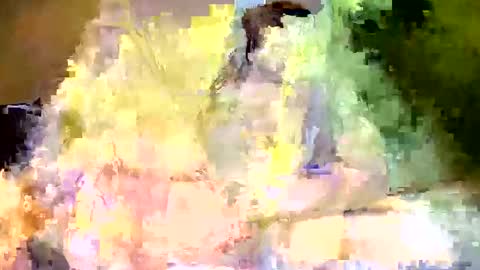 disonasty33 online show from October 2025 10:46:02 AM