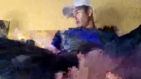 disonasty33 online show from October 2025 09:23:01 PM