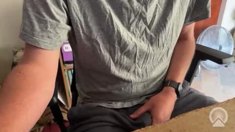 nsw2114 online show from March 2026 08:46:02 PM