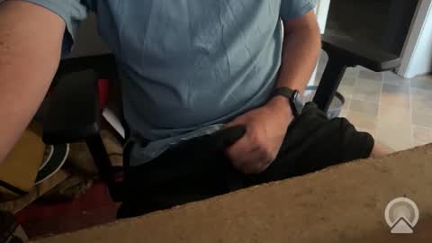 nsw2114 online show from March 2026 08:03:01 PM