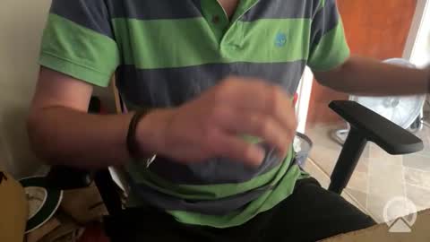 nsw2114 online show from March 2026 08:37:01 PM