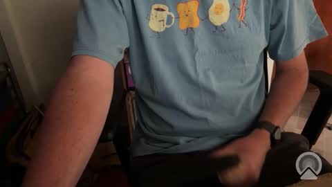 nsw2114 online show from March 2026 07:53:01 PM