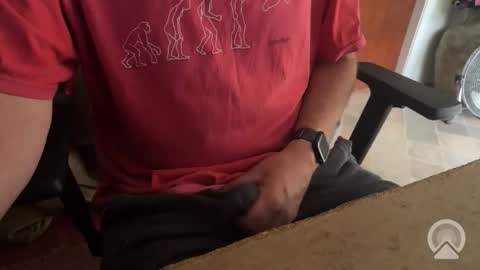 nsw2114 online show from March 2026 08:56:02 PM