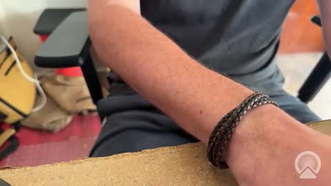 nsw2114 online show from March 2026 11:19:02 PM