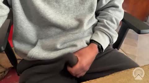 nsw2114 online show from March 2026 12:32:02 AM