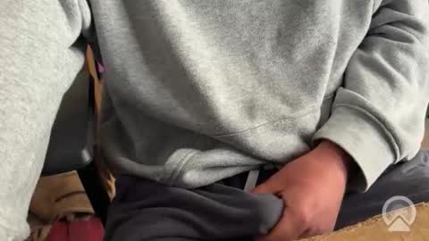 nsw2114 online show from March 2026 10:00:02 PM