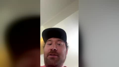 Nate online show from March 2026 03:06:01 PM