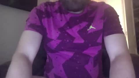 Nate online show from April 2026 05:56:01 AM