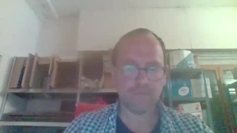 ntmucuty online show from May 2026 09:25:01 AM