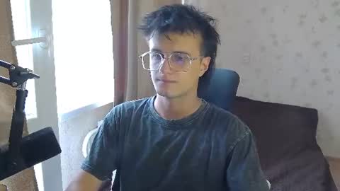 Nuar X online show from July 2026 07:54:01 AM