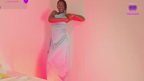 Channel Cox online show from September 2025 06:45:02 AM