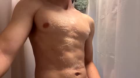 nudeamigo online show from February 2025 12:57:01 AM