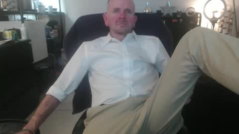 Nudebrian39 online show from January 2025 01:57:01 PM