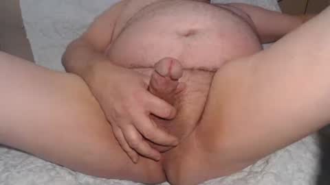 edging online show from January 2025 01:50:01 AM