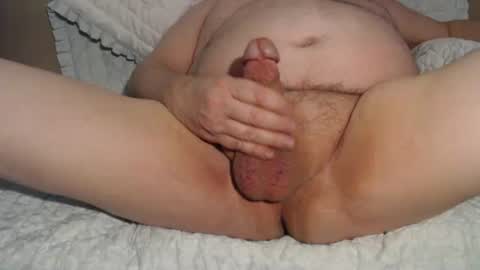 edging online show from March 2025 02:15:02 AM