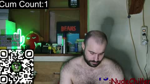 Vinz... online show from December 2024 09:55:02 AM