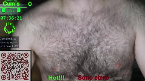 Vinz... online show from September 2025 05:35:02 AM