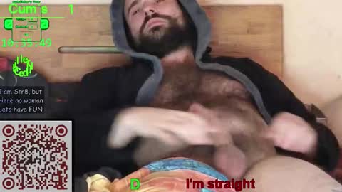 Vinz... online show from October 2025 08:35:02 AM