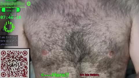 Vinz... online show from February 2026 06:40:02 AM