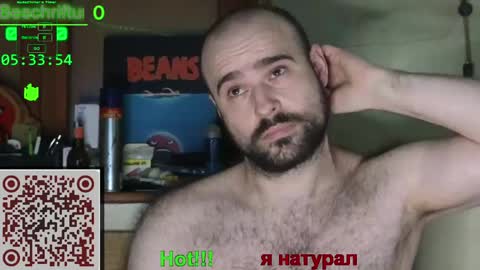 Vinz... online show from May 2026 03:33:02 AM