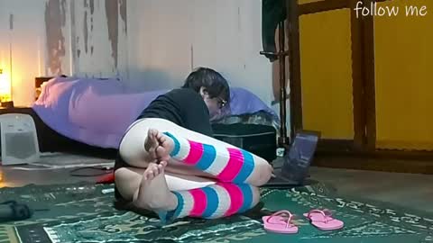 nude fucker 69 online show from May 2026 04:32:02 AM