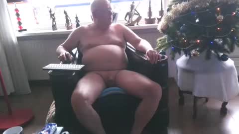 Snapshot of nudejohn chatting on December 2024 11:09:02 AM Nudejohn online show from December 2024 11:09:02 AM