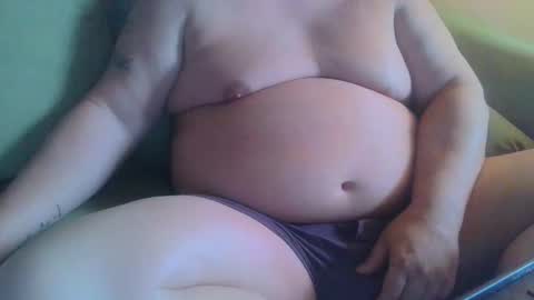 Snapshot of nudejohnboy chatting on December 2025 09:43:02 PM nudejohnboy online show from December 2025 09:43:02 PM