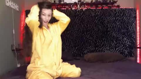 nudenastycouple69 online show from October 2025 08:21:02 PM