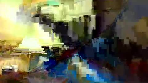 Snapshot of nudenene22 chatting on April 2026 06:36:01 AM nudenene22 online show from April 2026 06:36:01 AM