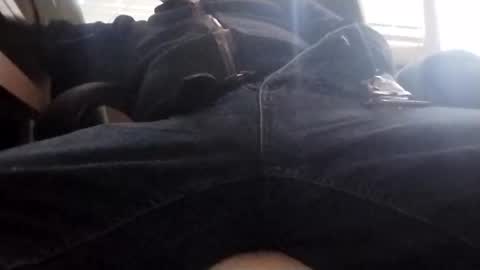 Snapshot of nuderider75 chatting on January 2025 01:57:01 PM Nuderider online show from January 2025 01:57:01 PM