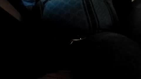 Snapshot of nuderider75 chatting on January 2025 06:24:02 PM Nuderider online show from January 2025 06:24:02 PM