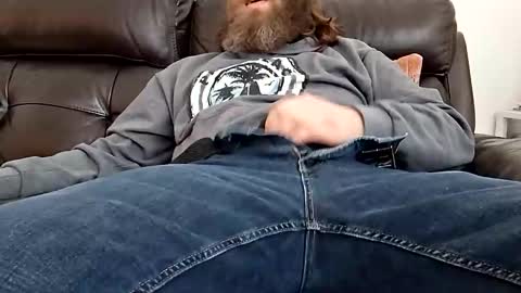 nudestud887 online show from February 2026 09:37:02 PM