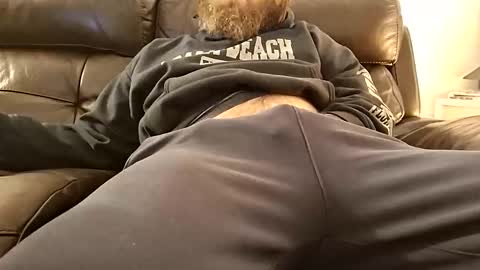 nudestud887 online show from March 2026 05:11:01 AM