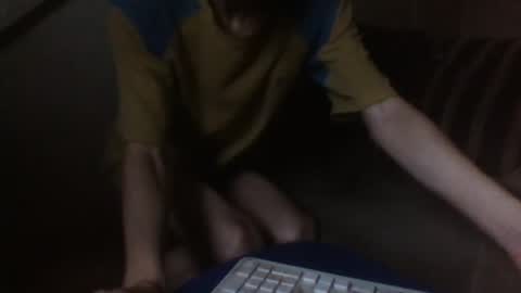 nudetastic online show from May 2026 08:26:02 PM