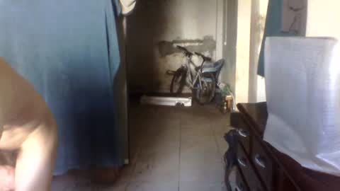 nudetastic online show from July 2026 05:34:02 PM