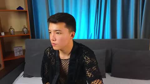 Maks online show from September 2025 07:41:02 AM