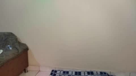 Snapshot of nudist_lad chatting on December 2024 10:12:01 PM Luke online show from December 2024 10:12:01 PM