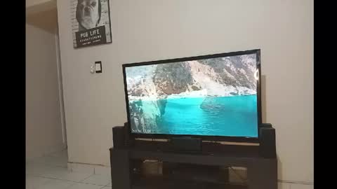 Snapshot of nudist_lad chatting on October 2025 09:11:01 PM Luke online show from October 2025 09:11:01 PM