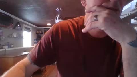 Snapshot of nudistguy194549 chatting on January 2025 06:06:01 PM Nudistguy online show from January 2025 06:06:01 PM