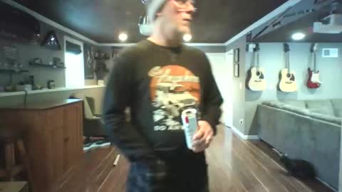 Snapshot of nudistguy194549 chatting on December 2025 08:02:01 PM Nudistguy online show from December 2025 08:02:01 PM