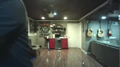 Snapshot of nudistguy194549 chatting on January 2026 10:46:01 PM Nudistguy online show from January 2026 10:46:01 PM