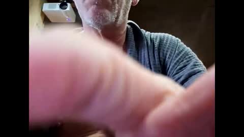 Nudistguy online show from March 2026 04:22:02 PM