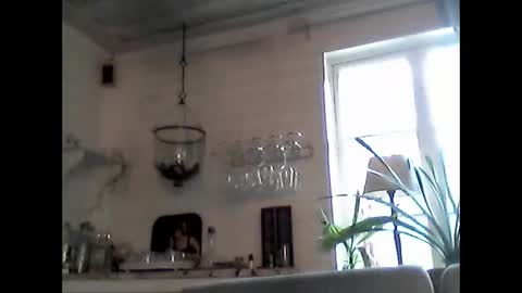 Haky online show from March 2025 02:45:01 PM