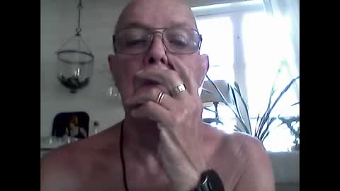 Haky online show from March 2025 12:56:02 PM