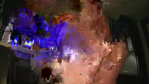 nudusmaximus online show from February 2025 01:25:02 AM