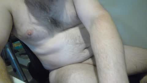 nuggetnectar94 online show from July 2026 11:09:02 PM