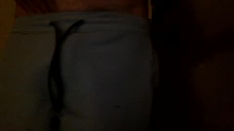 nuggiefuck69 online show from October 2025 10:49:02 AM